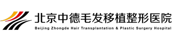 粉色黄片软件价格